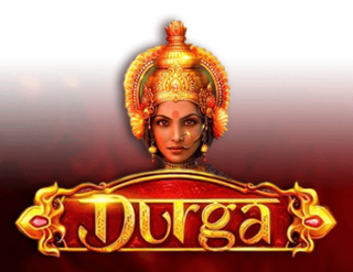 Durga Free Play in Demo Mode 
                        by Endorphina