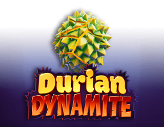 Durian Dynamite Free Play in Demo Mode 
                        by Quickspin