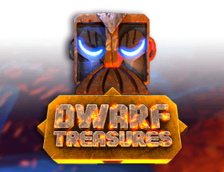 Dwarf Treasure Free Play in Demo Mode 
                        by Triple Cherry