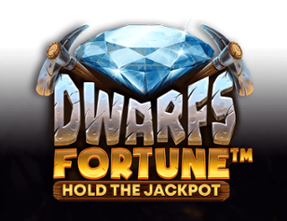 Dwarfs Fortune Free Play in Demo Mode 
                        by Wazdan