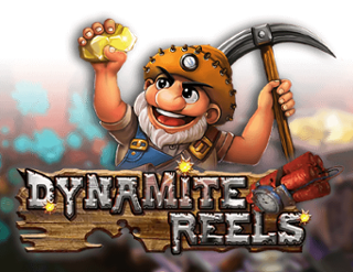 Dynamite Reels Free Play in Demo Mode 
                        by EAGaming