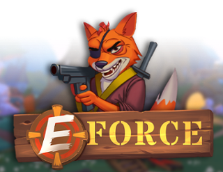 E-Force Free Play in Demo Mode 
                        by Yggdrasil Gaming