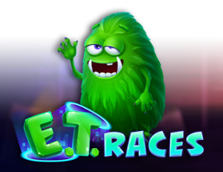 E.T. Races Free Play in Demo Mode 
                        by Evoplay