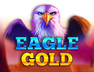 Eagle Gold Free Play in Demo Mode 
                        by FlipLuck Games
