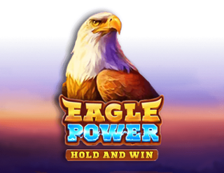 Eagle Power Free Play in Demo Mode 
                        by Playson