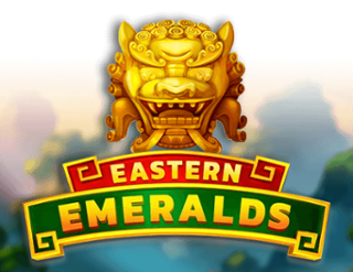 Eastern Emeralds 90.12 RTP Free Play in Demo Mode 
                        by Quickspin
