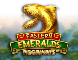 Eastern Emeralds Megaways Free Play in Demo Mode 
                        by Quickspin