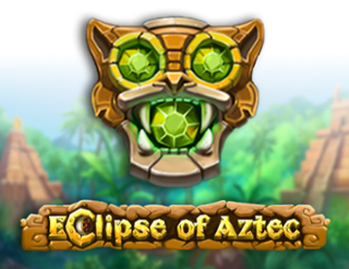 Eclipse of Aztec Free Play in Demo Mode 
                        by Playmer