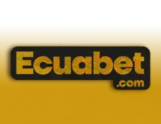 Ecuruleta  
                        by Worldmatch