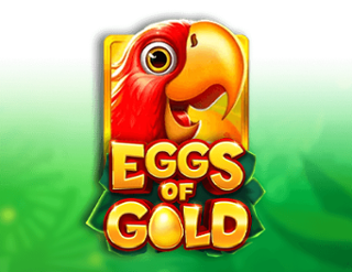 Eggs of Gold Free Play in Demo Mode 
                        by Booongo (BNG)