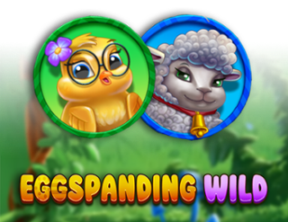 Eggspanding Rush Free Play in Demo Mode 
                        by Fazi
