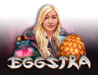 Eggstra Free Play in Demo Mode 
                        by Spinthon