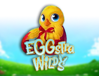 Eggstra Wilds Free Play in Demo Mode 
                        by Merkur Gaming