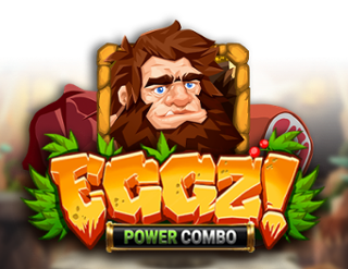 Eggz! POWER COMBO Free Play in Demo Mode 
                        by All For One Studios (ALL41)
