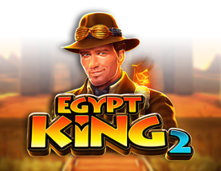 Egypt King 2 Free Play in Demo Mode 
                        by Swintt