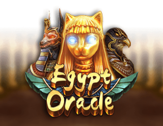 Egypt Oracle Free Play in Demo Mode 
                        by Dragoon Soft