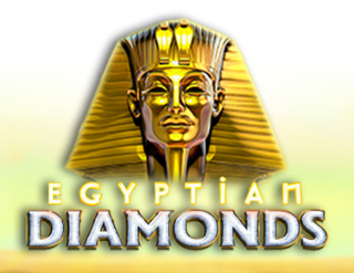 Egyptian Diamonds Free Play in Demo Mode 
                        by Merkur Gaming