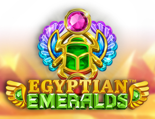 Egyptian Emeralds Free Play in Demo Mode 
                        by Origins (playtech)