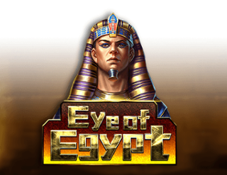 Egyptian Empire  
                        by DreamTech