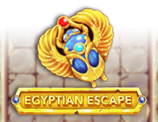 Egyptian Escape Free Play in Demo Mode 
                        by Worldmatch
