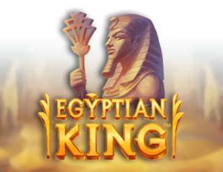 Egyptian King Free Play in Demo Mode 
                        by iSoftBet