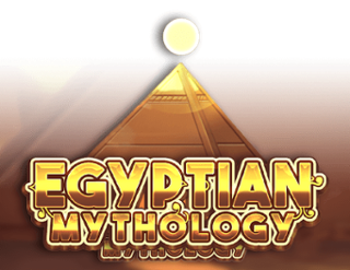 Egyptian Mythology Free Play in Demo Mode 
                        by Ka Gaming