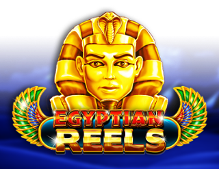 Egyptian Reels Free Play in Demo Mode 
                        by Esa Gaming
