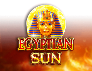Egyptian Sun Free Play in Demo Mode 
                        by Ruby Play