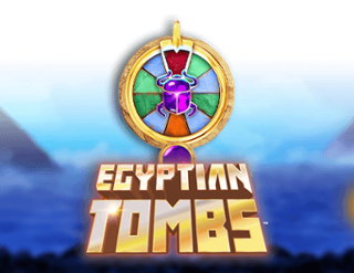 Egyptian Tombs Free Play in Demo Mode 
                        by Snowborn Games