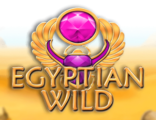 Egyptian Wild  
                        by Worldmatch