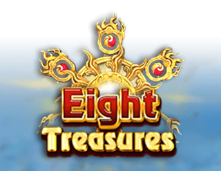 Eight Treasures Free Play in Demo Mode 
                        by Ka Gaming