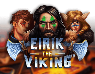 Eirik the Vikings Free Play in Demo Mode 
                        by Boldplay