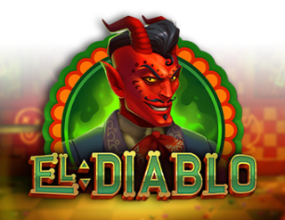 El Diablo Free Play in Demo Mode 
                        by Gamevy