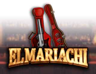 El Mariachi Free Play in Demo Mode 
                        by Dragon Gaming