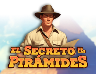 El Secreto de las Pirámides Free Play in Demo Mode 
                        by MGA