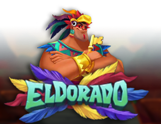 ElDorado Free Play in Demo Mode 
                        by BeGames