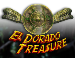 Eldorado Treasure Free Play in Demo Mode 
                        by Apollo Games