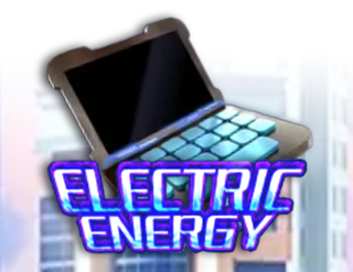Electric Energy Free Play in Demo Mode 
                        by Ka Gaming