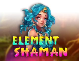 Element Shaman Free Play in Demo Mode 
                        by Ka Gaming