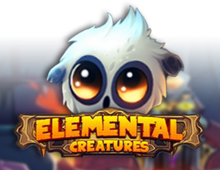 Elemental Creatures Free Play in Demo Mode 
                        by Urgent Games