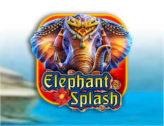 Elephant Splash Free Play in Demo Mode 
                        by Amigo Gaming