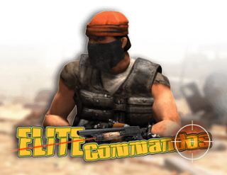 Elite Commandos Free Play in Demo Mode 
                        by Worldmatch