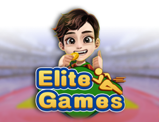 Elite Games Free Play in Demo Mode 
                        by Ka Gaming