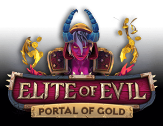 Elite of Evil - Portal of Gold Free Play in Demo Mode 
                        by G Games (Glück)