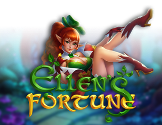Ellen's Fortune Free Play in Demo Mode 
                        by Evoplay