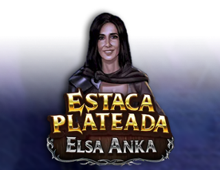 Elsa Anka Estaca Plateada Free Play in Demo Mode 
                        by MGA