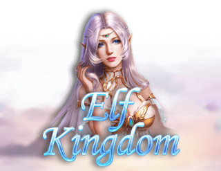 Elves Kingdom Free Play in Demo Mode 
                        by DreamTech