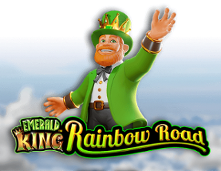 Emerald King Rainbow Road Free Play in Demo Mode 
                        by Pragmatic Play