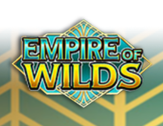 Empire of Wilds Free Play in Demo Mode 
                        by Design Works Gaming (DWG)