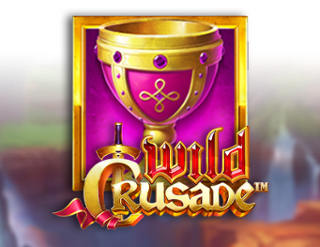 Empire Treasures: Wild Crusade Free Play in Demo Mode 
                        by Origins (playtech)